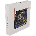 Módulo de integração AJAX 2