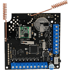 Módulo de integração AJAX 3