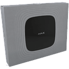 Repetidor de sinal AJAX 2