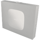 Repetidor de sinal AJAX 2