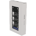 Transmissor via rádio AJAX 2