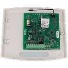 Receitor via rádio PARADOX 2