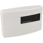 Receitor via rádio RISCO 2