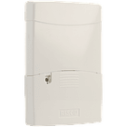 Módulo expansor de video RISCO 2