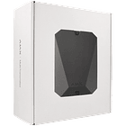 Transmissor via rádio AJAX 2