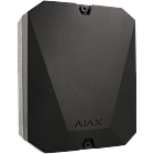 Transmissor via rádio AJAX 3