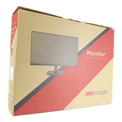 Monitor HIKVISION PRO 27