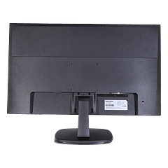 Monitor HIKVISION PRO 27