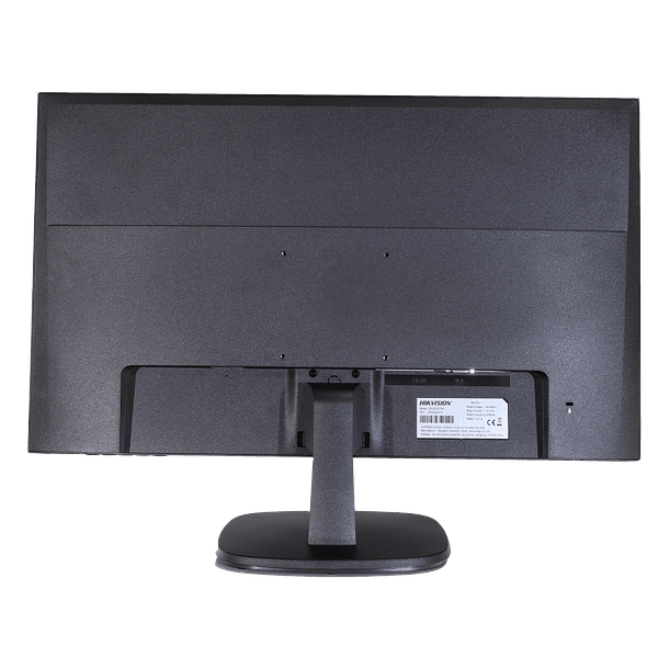 Monitor HIKVISION PRO 27 2