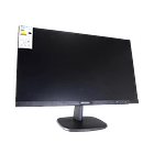 Monitor HIKVISION PRO 27 3
