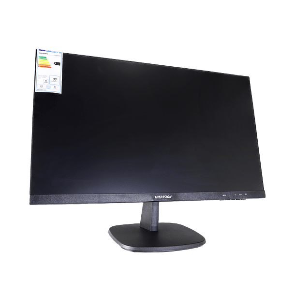 Monitor HIKVISION PRO 27 3