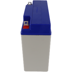 Bateria Chumbo 12V 18Ah (181 x 77 x 167 mm) - Ultracell