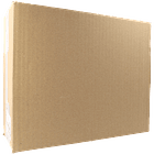 Gaveta com fechadura mecânica 1