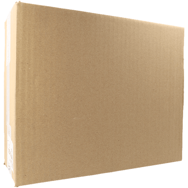 Gaveta com fechadura mecânica 1