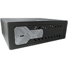 Gaveta com fechadura mecânica 4