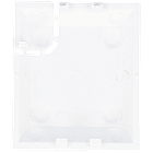 Soporte para detector movimiento AJAX 1