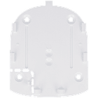 Soporte para panel AJAX 1
