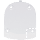 Soporte para panel AJAX 2