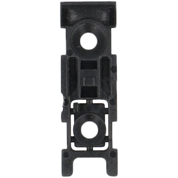 Soporte para detector AJAX 2