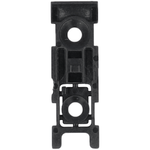 Soporte para detector AJAX 2