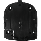 Soporte para panel AJAX 1