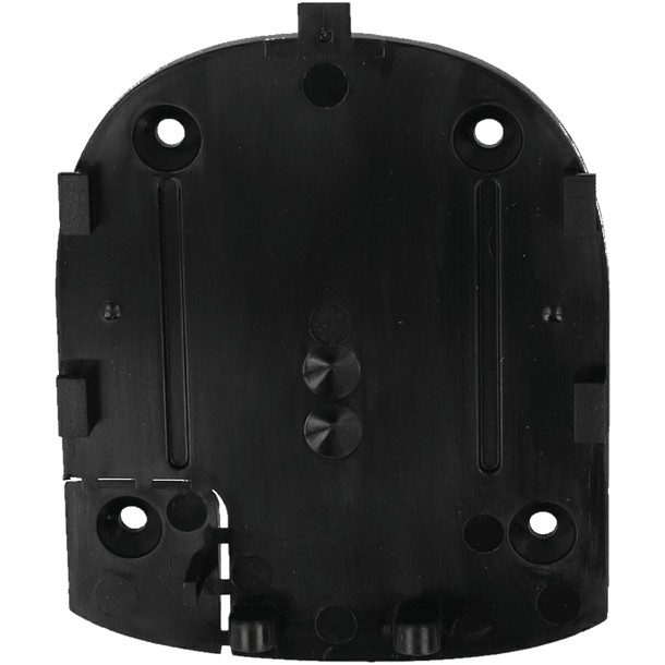 Soporte para panel AJAX 1