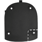 Soporte para panel AJAX 2