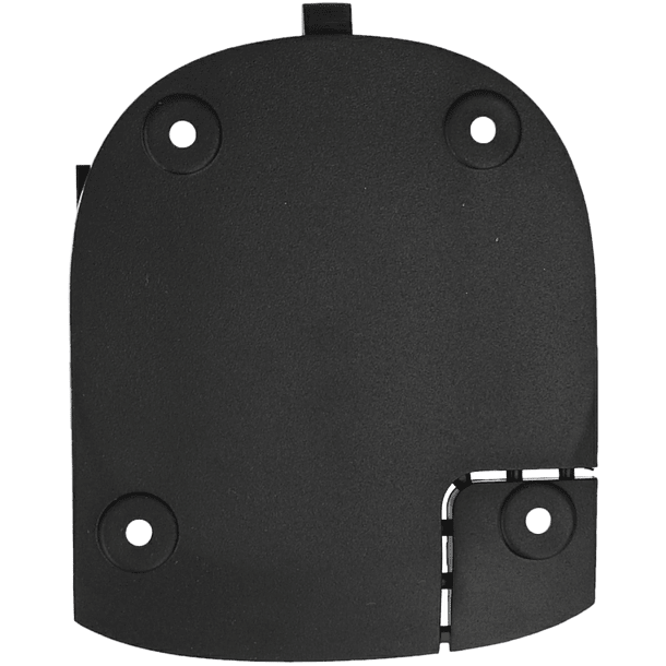 Soporte para panel AJAX 2