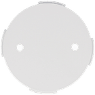 Soporte para detector de humo AJAX 2
