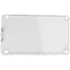 Soporte para teclado inalámbrico AJAX 1