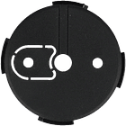 Soporte para sirena de interior AJAX 2