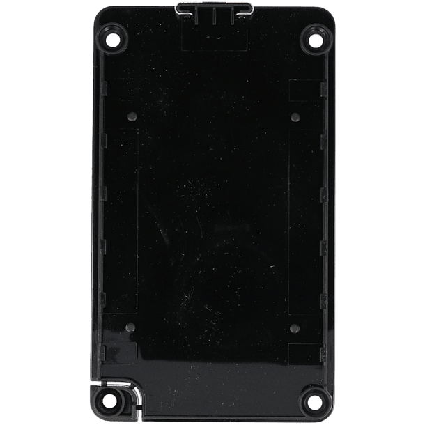 Soporte para teclado inalámbrico AJAX 1