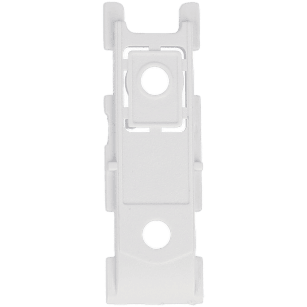 Soporte para detector AJAX 