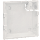 Soporte para detector movimiento AJAX 1