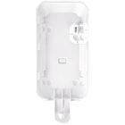 Soporte para detector movimiento AJAX 2