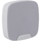 Carcaça sobressalentes  AJAX 1