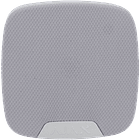 Carcaça sobressalentes  AJAX 2