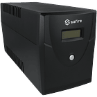 Fonte de Alimentação 3