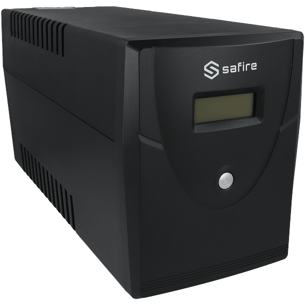 Fonte de Alimentação 3