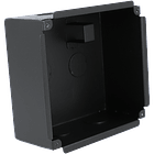 Suporte encrastavel DAHUA 1