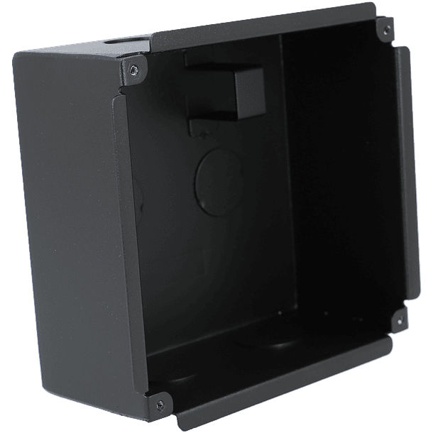 Suporte encrastavel DAHUA 1