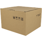 Suporte encrastavel DAHUA 2