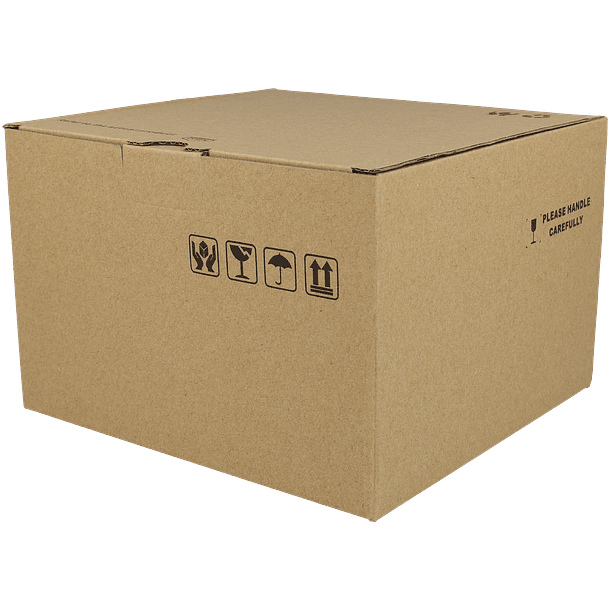 Suporte encrastavel DAHUA 2