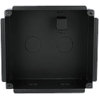 Suporte encrastavel DAHUA 3