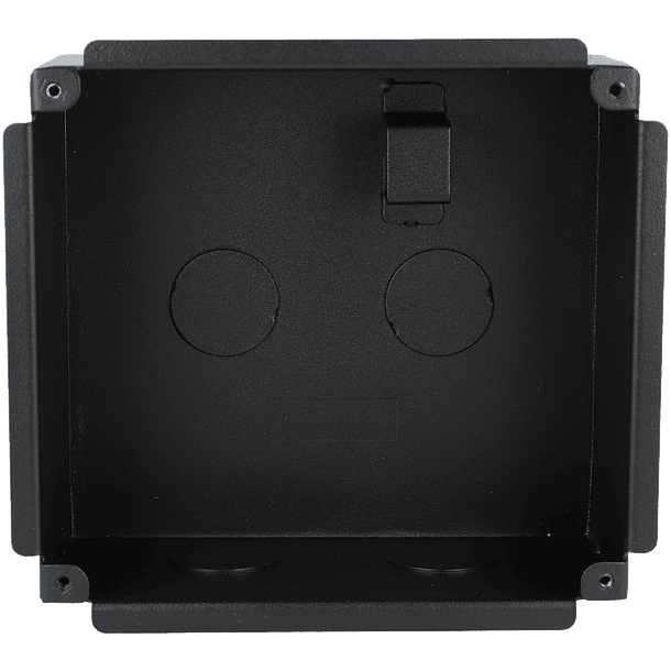 Suporte encrastavel DAHUA 3