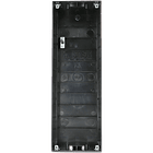 Suporte encrastavel DAHUA 2