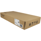 Soporte de superficie DAHUA 1