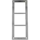 Soporte de superficie DAHUA 2