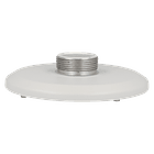 Adaptador de rosca DAHUA 1