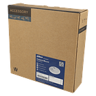 Adaptador de rosca DAHUA 2